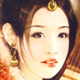 王婷欣