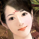 杨梅泽