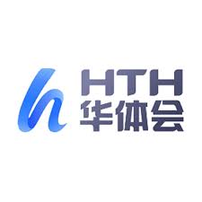 华体会体育(中国）官方网-APP下载地址 hth sports