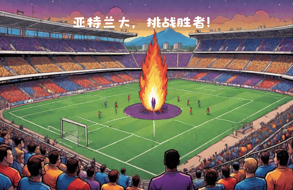 乌迪内斯士气高涨，备战其他赛事备受瞩目的简单介绍
