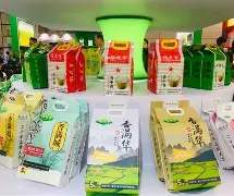 新赛季展望！俱乐部主席透露未来发展规划