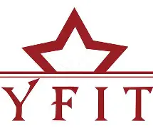 新赛季展望！俱乐部主席透露未来发展规划