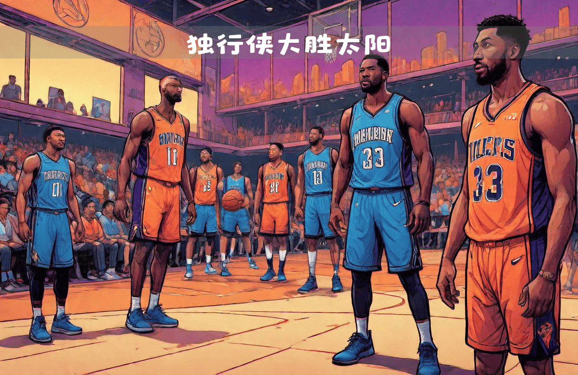 浓眉哥关键时刻大比分领先，IG助力球队获胜！
