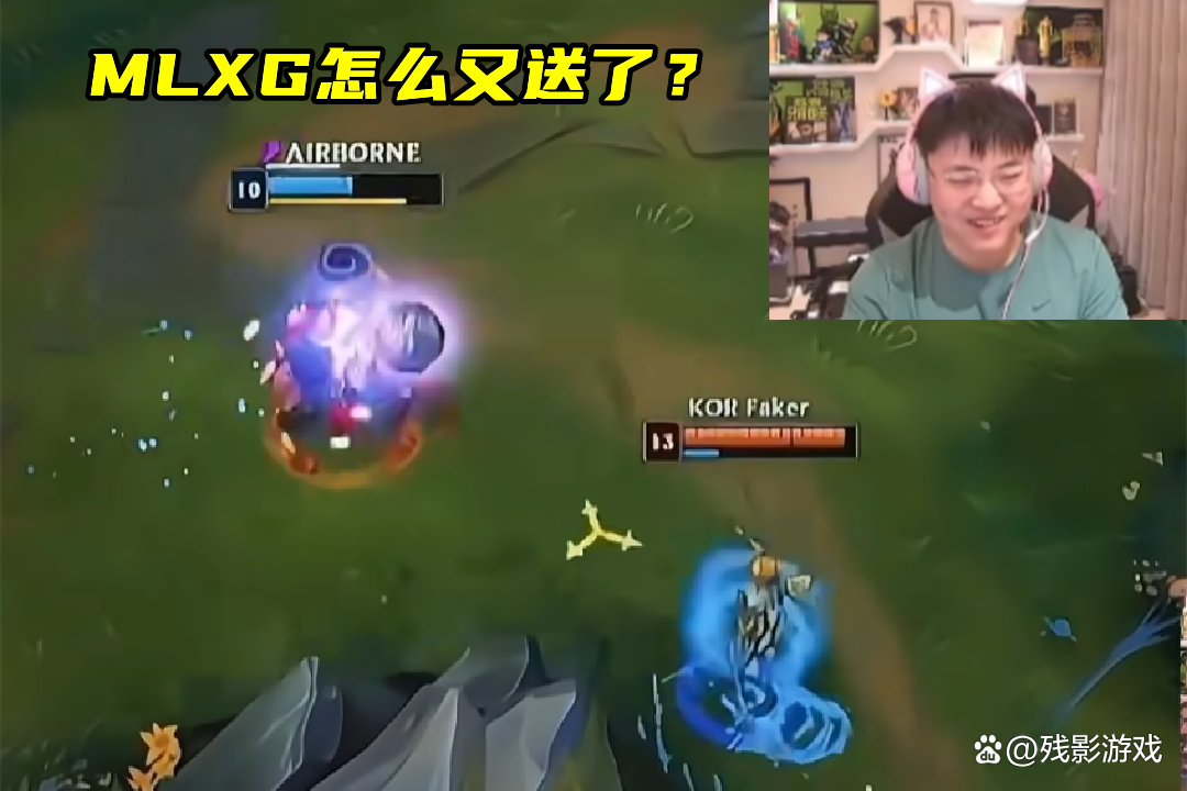 Uzi伤愈复出，大比分领先首场表现抢眼，掘金球迷欢呼！