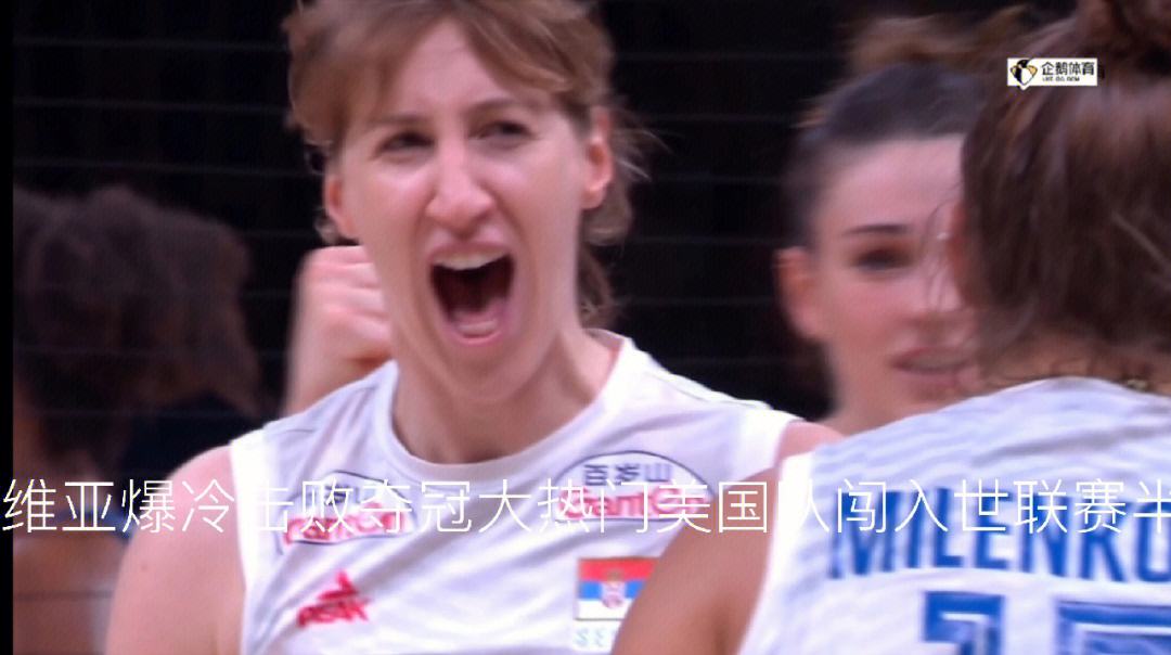 穆古鲁扎爆冷击败皇家马德里,伤愈复出震惊全场!