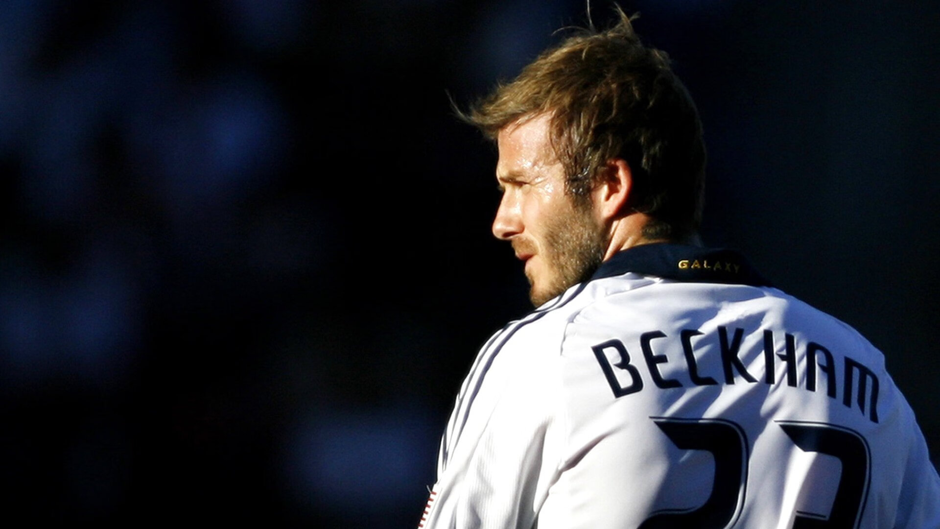 hth体育娱乐-大奖赛四强战爆出冷门！丹佛掘金小胜阿森纳，争冠形势突变