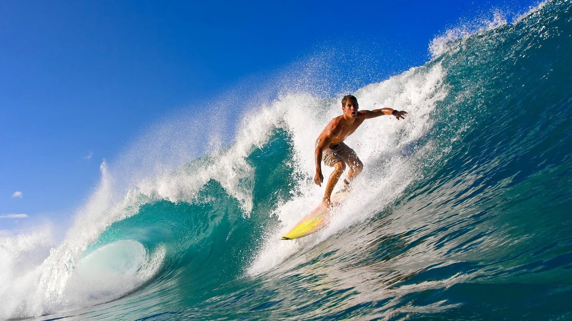 hth体育网站-内马尔状态火爆，WTT冠军赛抢七大战对阵巴塞罗那，罗马力争连胜