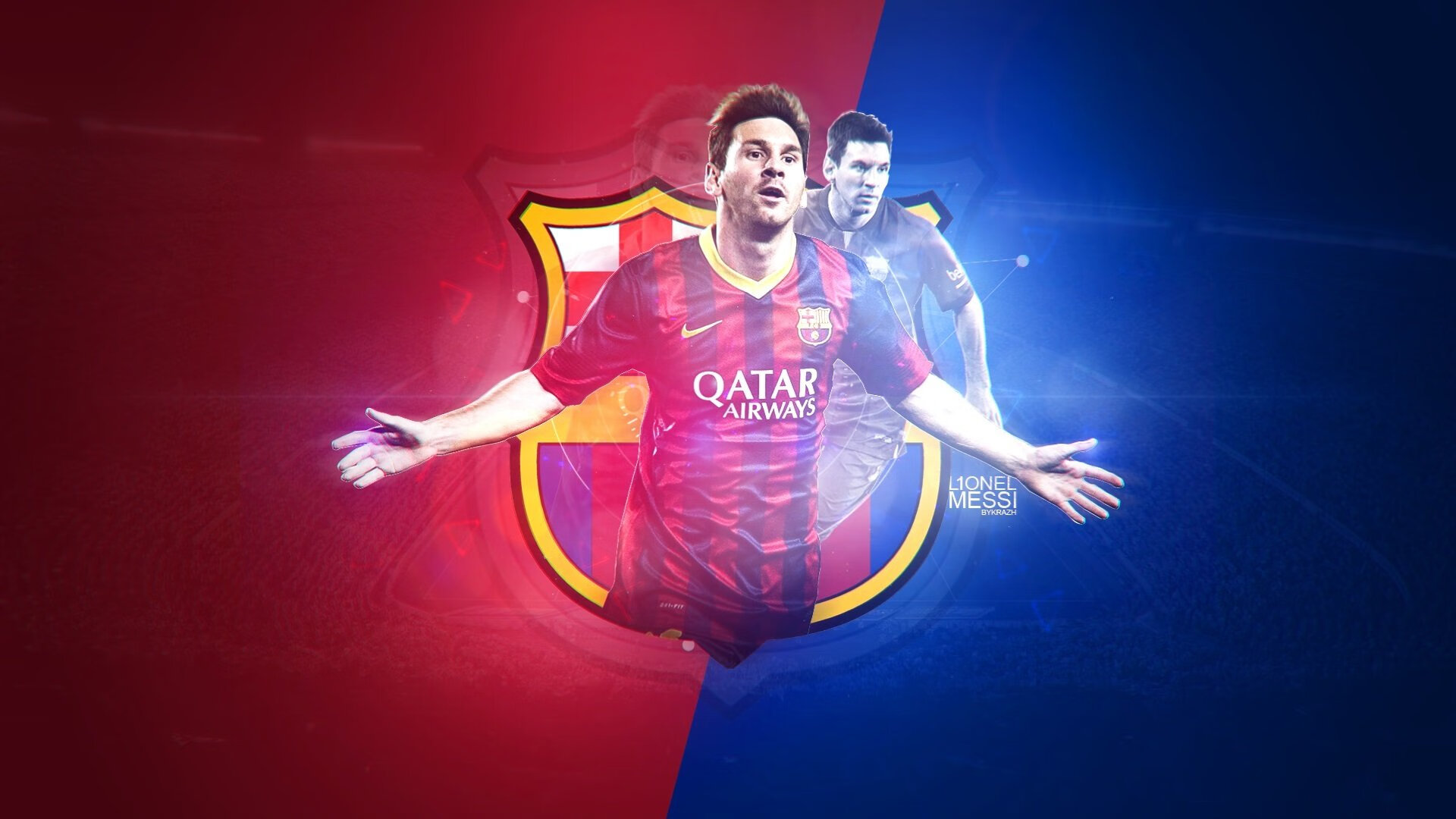 hth体育网站-明晨WTT大满贯焦点战！巴塞罗那迎战洛杉矶湖人，惊险或上演